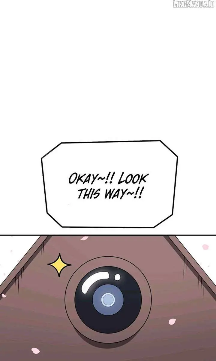 The House Without Time Chapter 170 Page 43