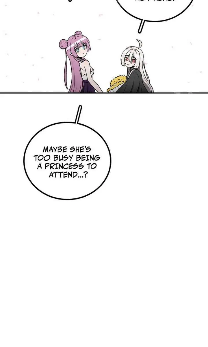 The House Without Time Chapter 170 Page 53