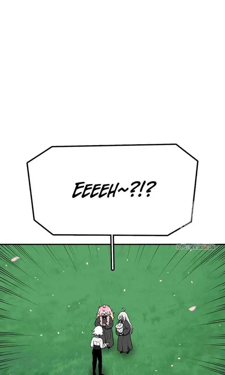 The House Without Time Chapter 170 Page 60