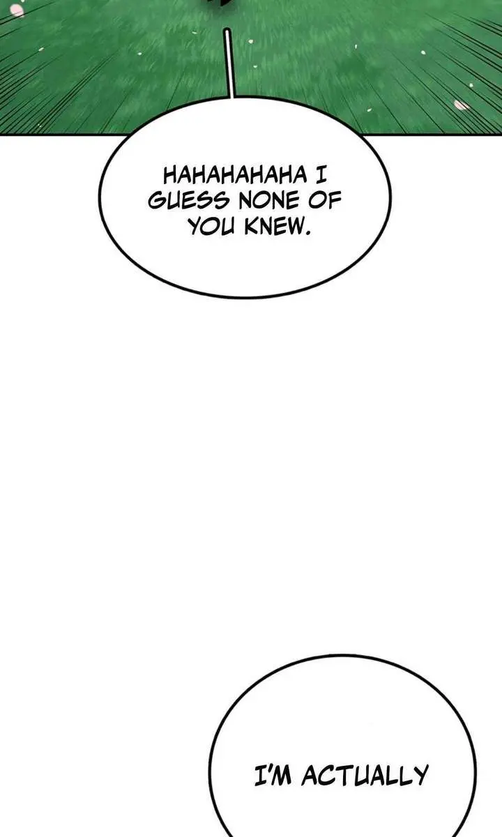 The House Without Time Chapter 170 Page 61