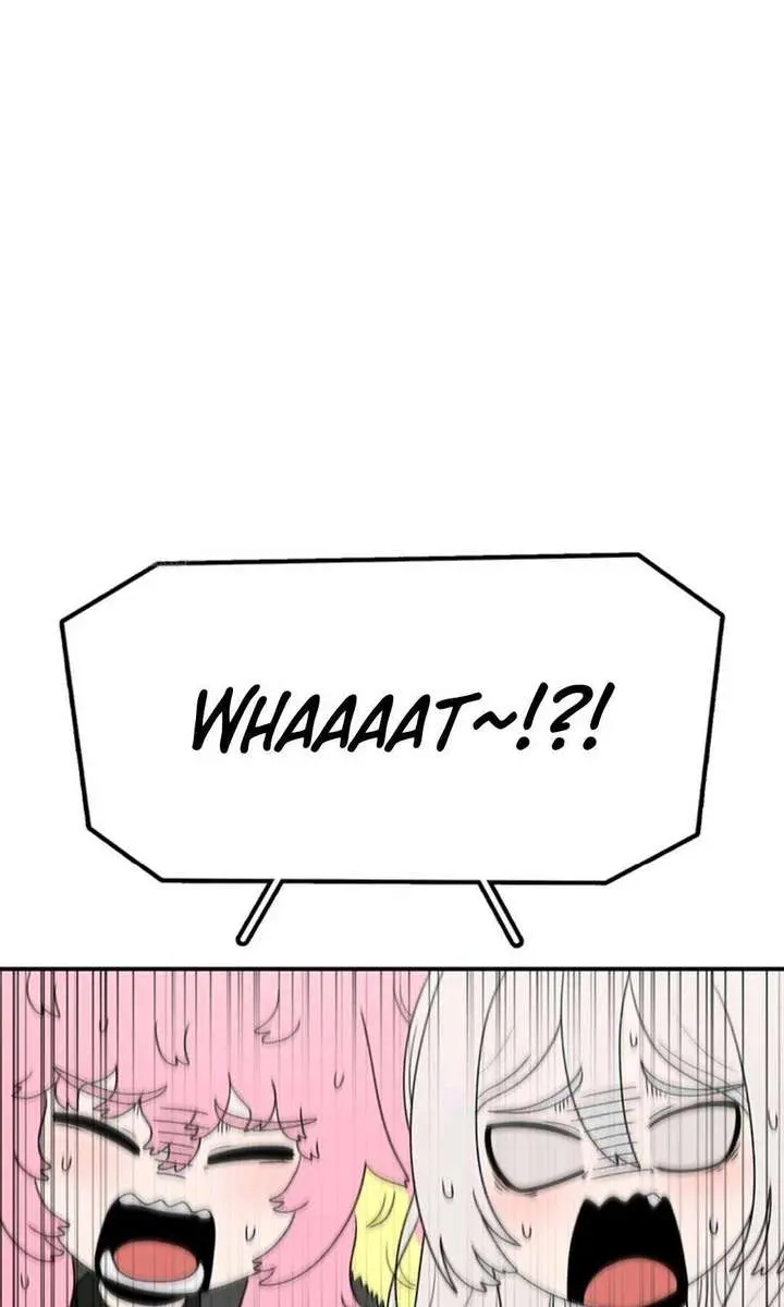 The House Without Time Chapter 170 Page 63