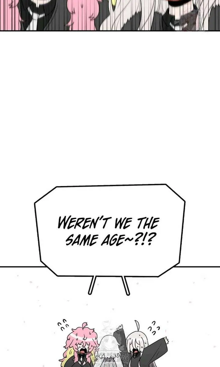 The House Without Time Chapter 170 Page 64