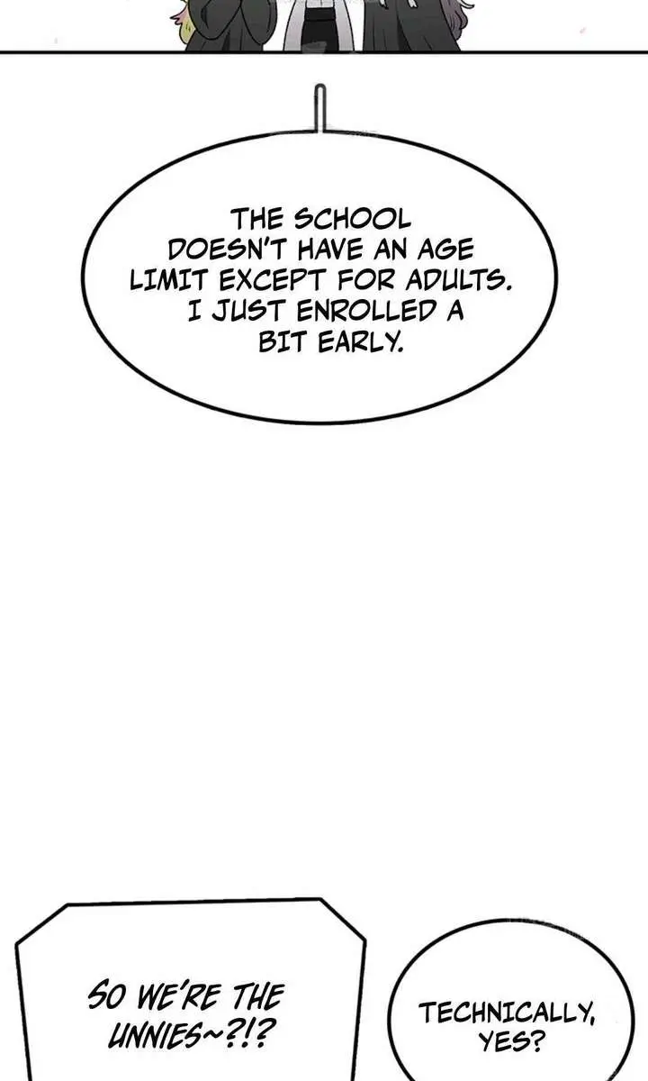 The House Without Time Chapter 170 Page 65
