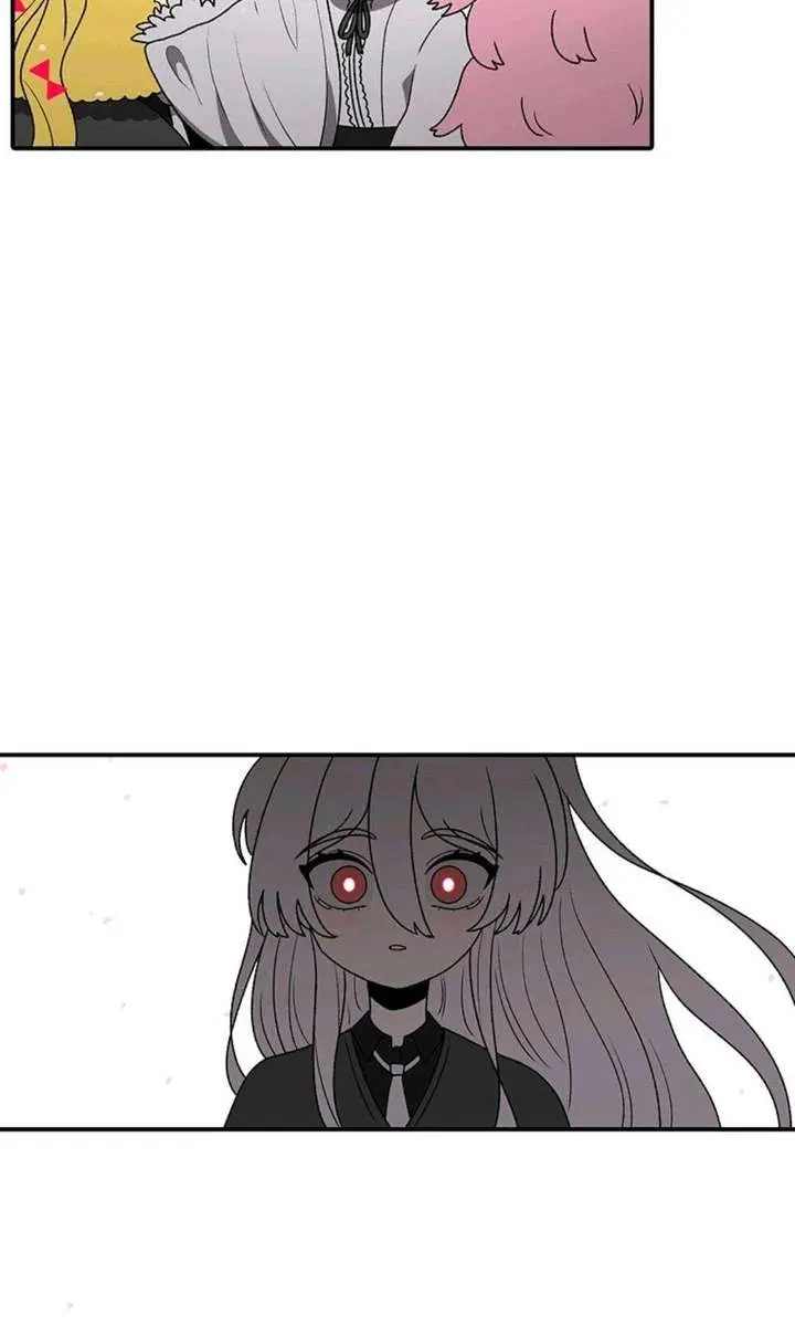 The House Without Time Chapter 170 Page 70