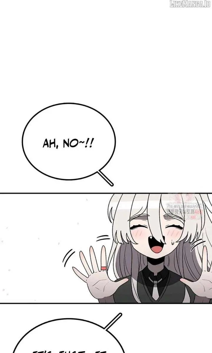 The House Without Time Chapter 170 Page 77