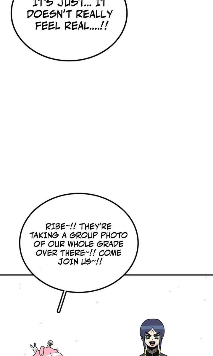 The House Without Time Chapter 170 Page 78