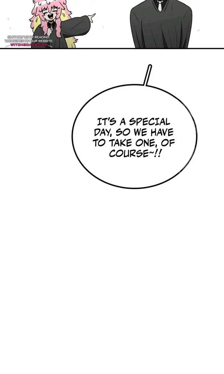 The House Without Time Chapter 170 Page 79