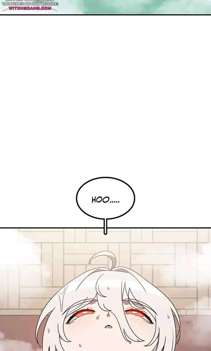 The House Without Time Chapter 170 Page 85