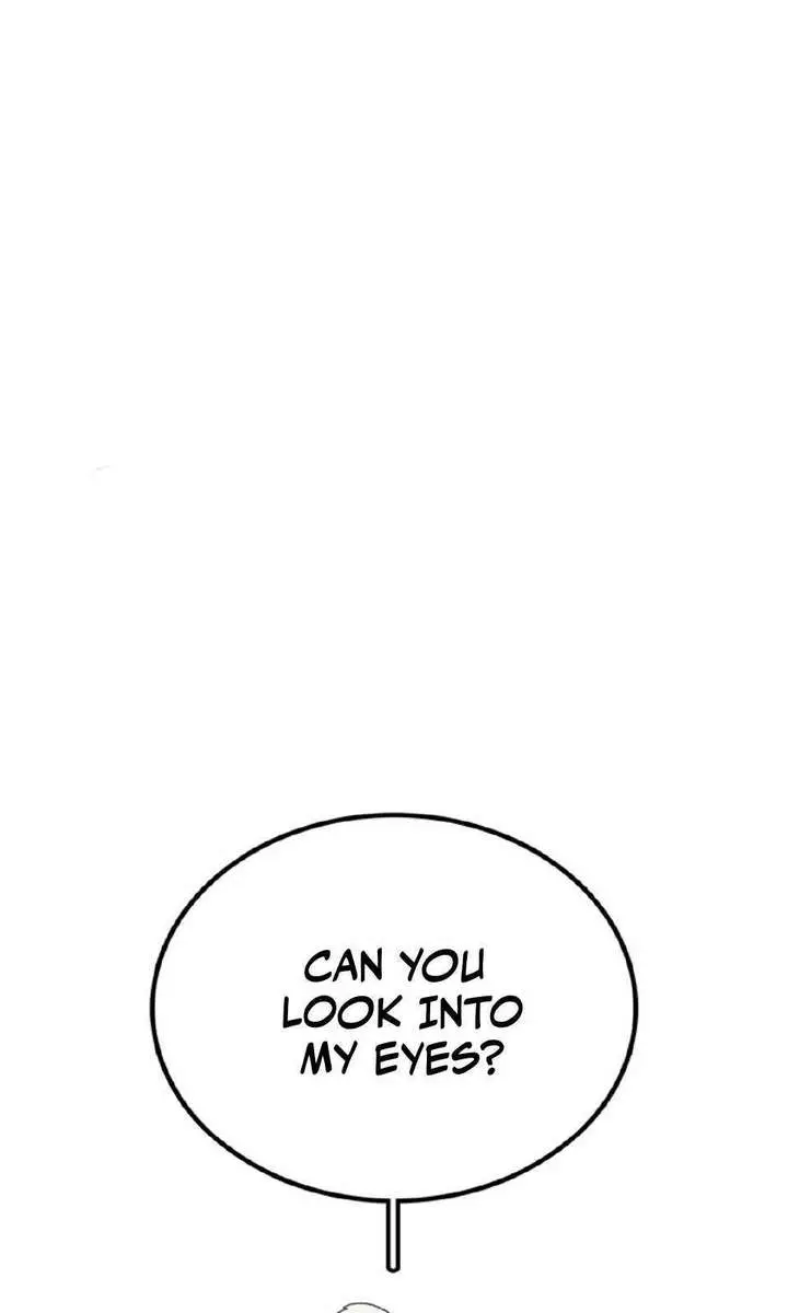 The House Without Time Chapter 170 Page 99