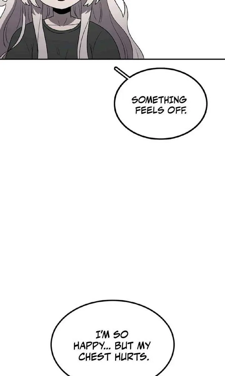 The House Without Time Chapter 170 Page 103