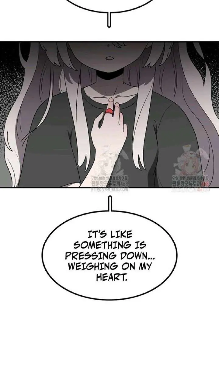 The House Without Time Chapter 170 Page 104