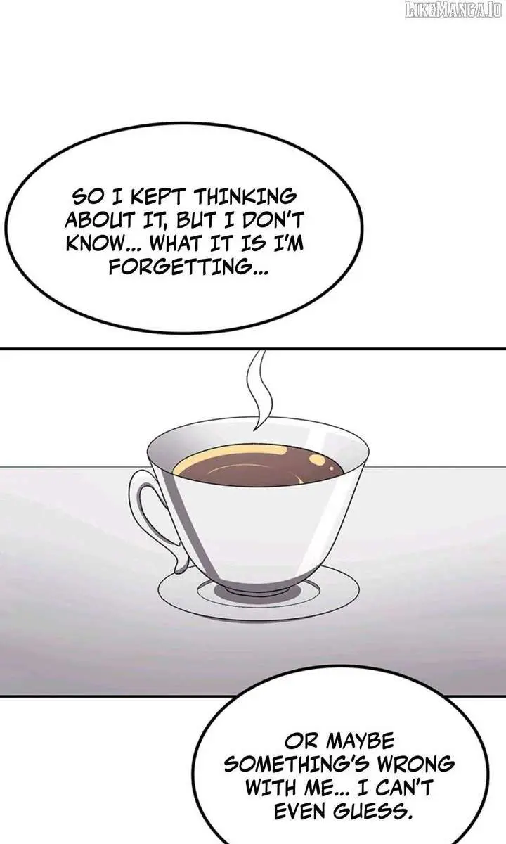 The House Without Time Chapter 170 Page 107