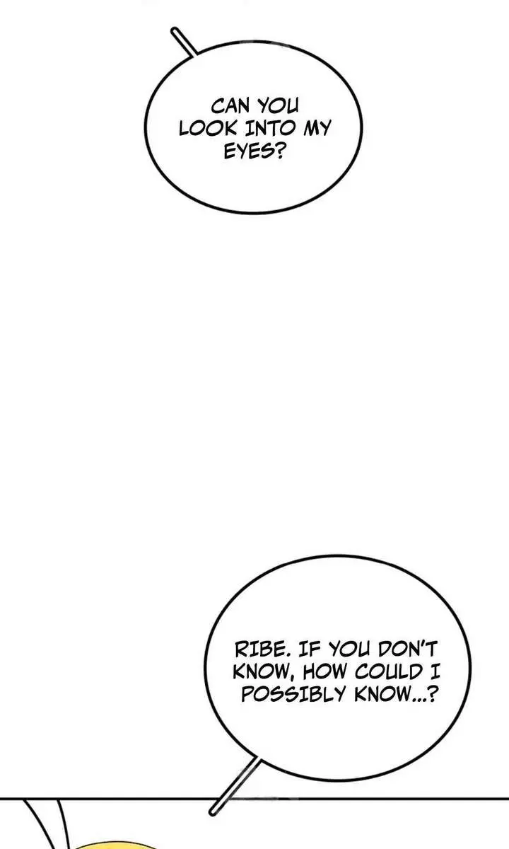 The House Without Time Chapter 170 Page 109