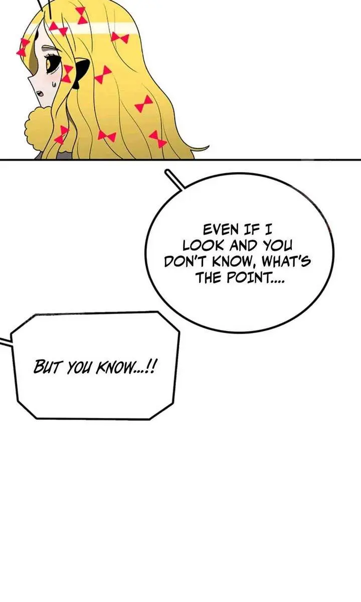 The House Without Time Chapter 170 Page 110