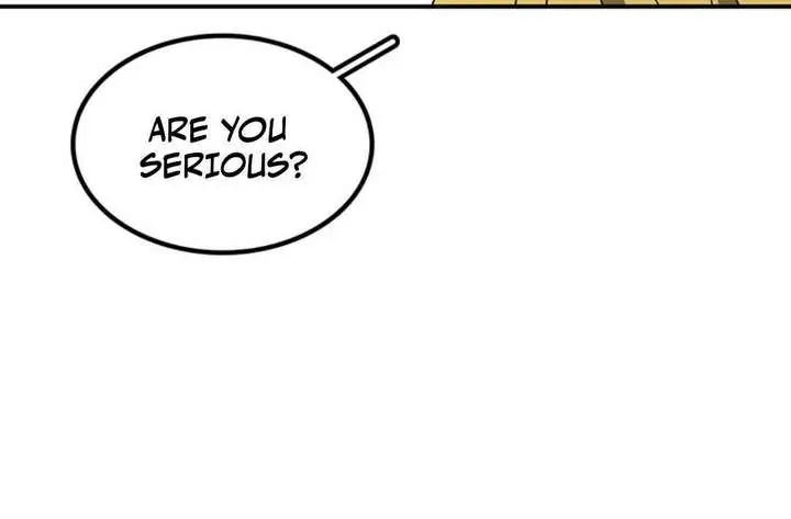 The House Without Time Chapter 170 Page 115