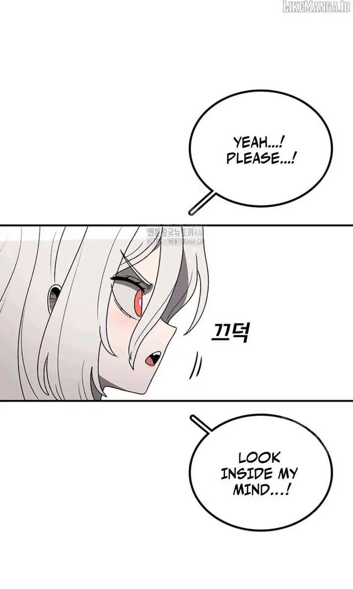 The House Without Time Chapter 170 Page 116