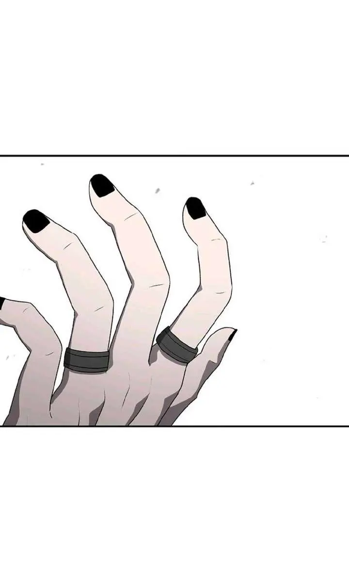 The House Without Time Chapter 170 Page 128