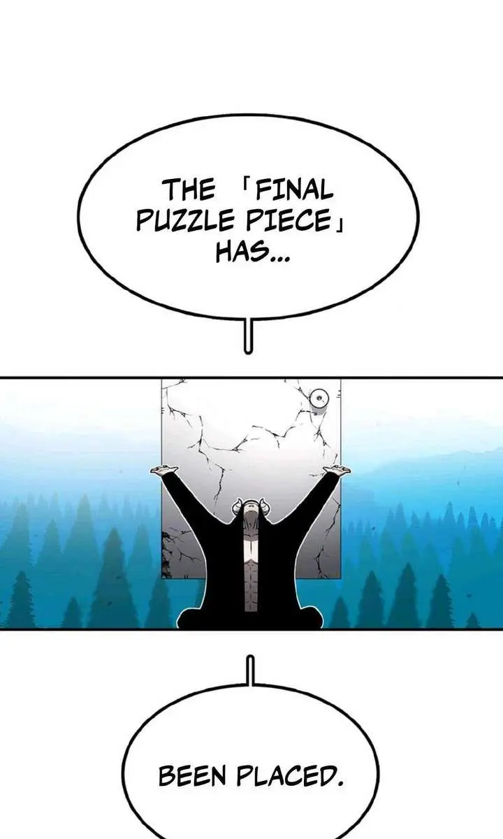 The House Without Time Chapter 170 Page 133