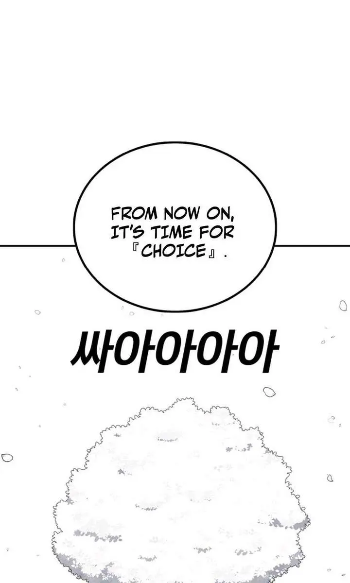 The House Without Time Chapter 170 Page 140