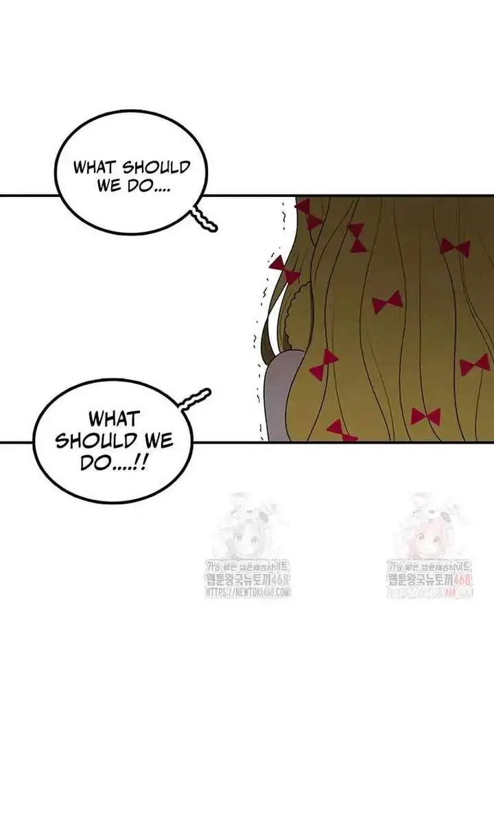 The House Without Time Chapter 171 Page 16