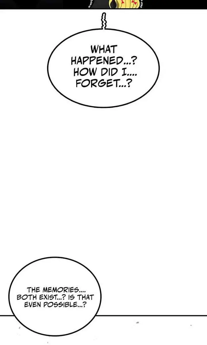 The House Without Time Chapter 171 Page 18