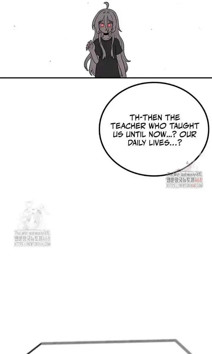 The House Without Time Chapter 171 Page 19