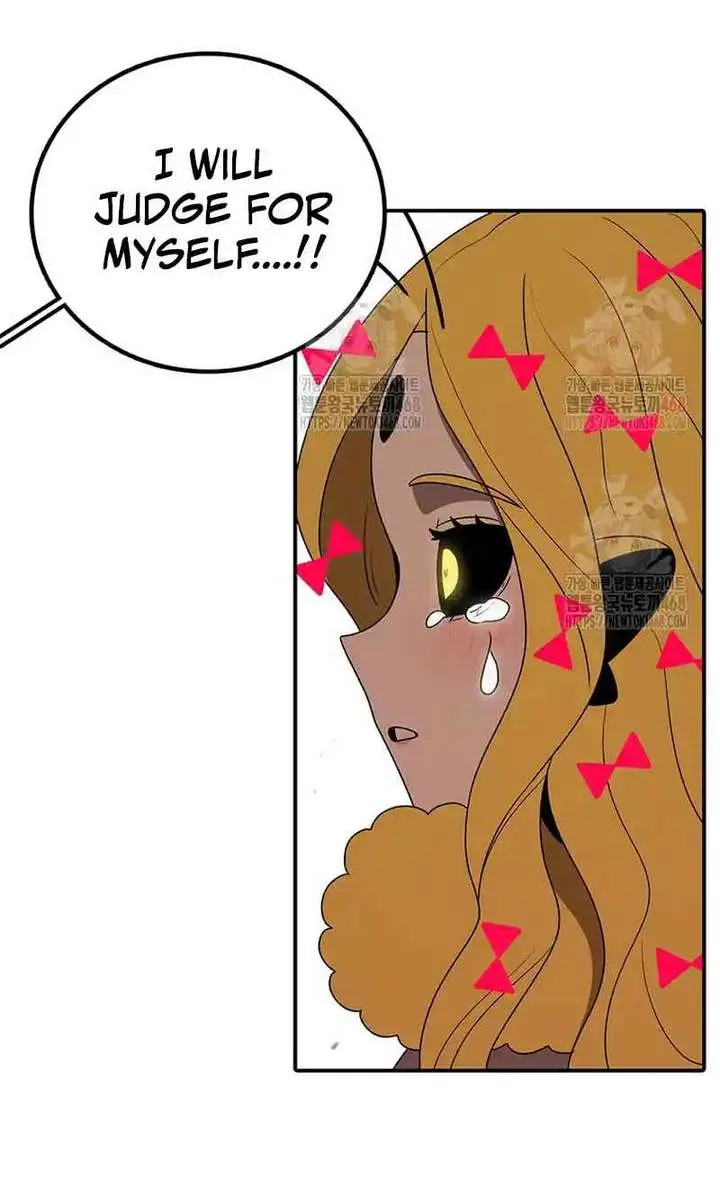 The House Without Time Chapter 171 Page 34