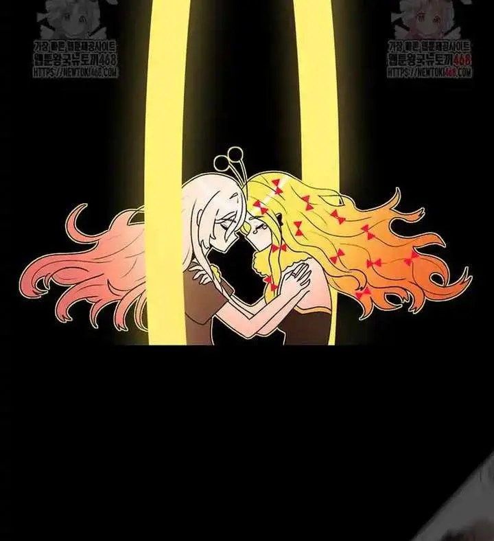 The House Without Time Chapter 171 Page 36