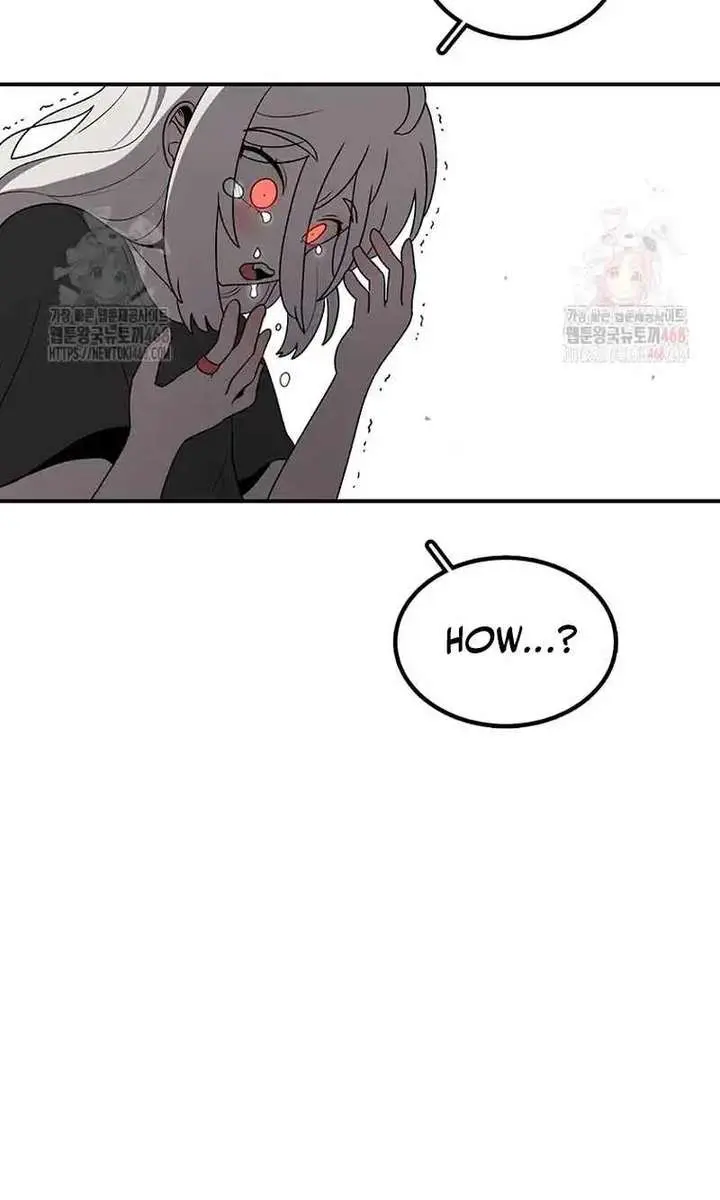 The House Without Time Chapter 171 Page 43
