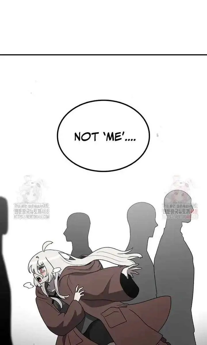 The House Without Time Chapter 171 Page 56