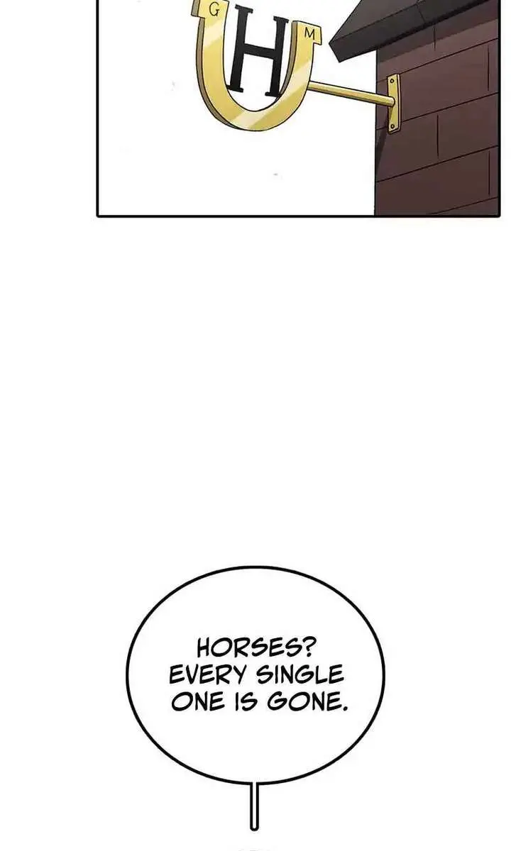 The House Without Time Chapter 171 Page 63