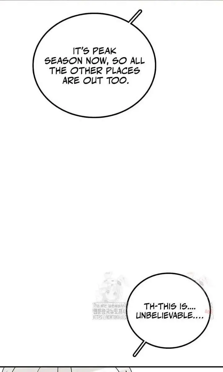 The House Without Time Chapter 171 Page 66