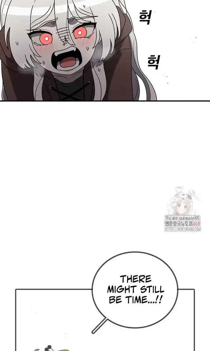 The House Without Time Chapter 171 Page 67