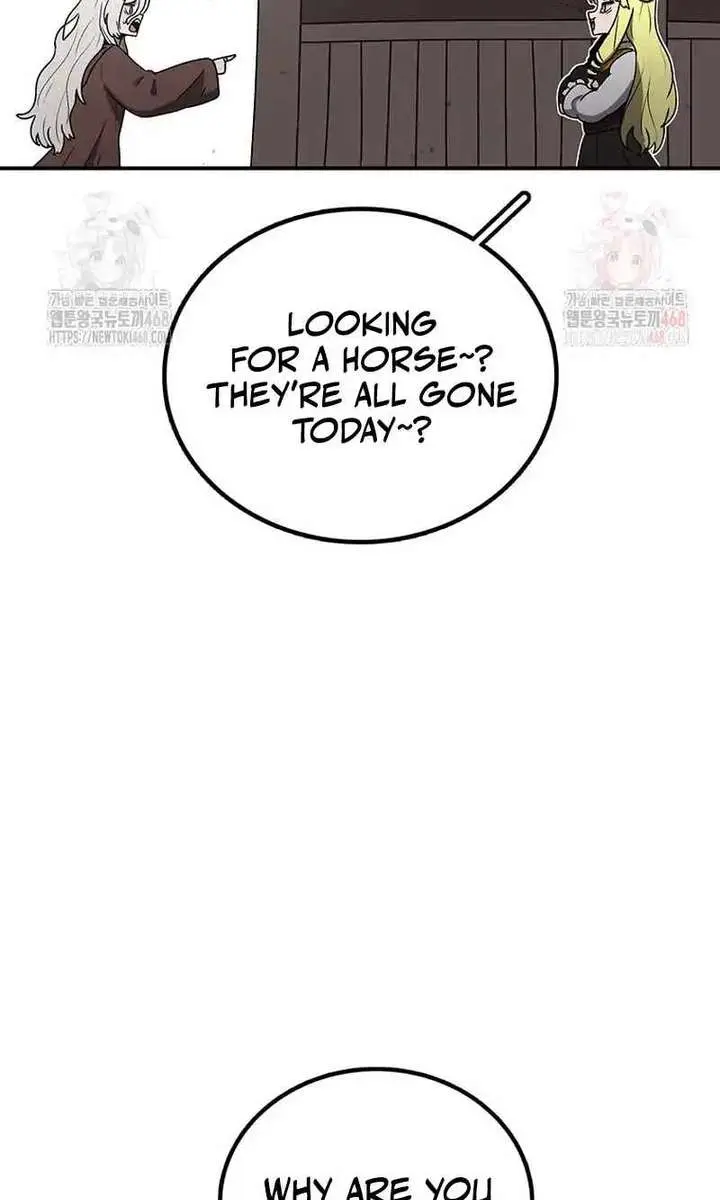 The House Without Time Chapter 171 Page 74