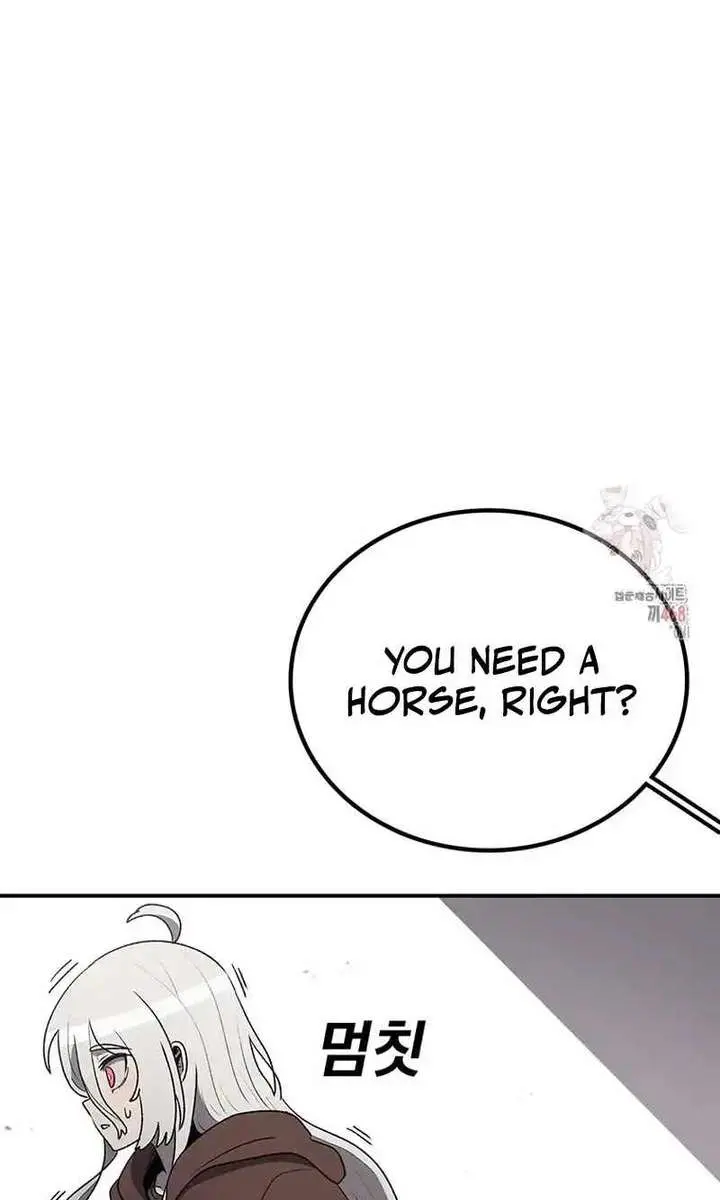 The House Without Time Chapter 171 Page 81