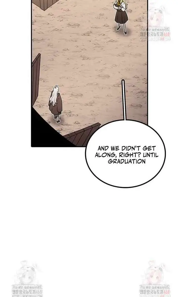 The House Without Time Chapter 171 Page 85