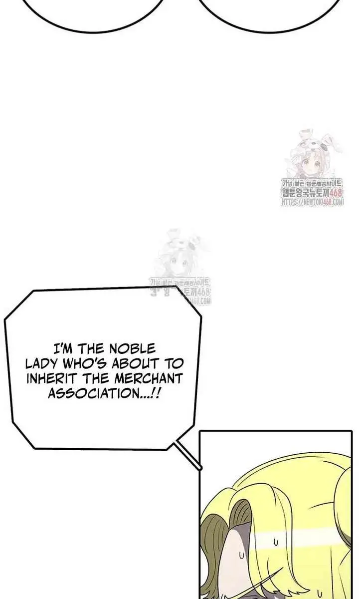 The House Without Time Chapter 171 Page 90