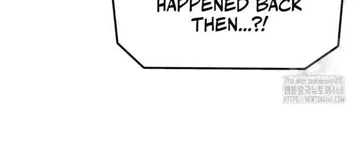 The House Without Time Chapter 171 Page 94