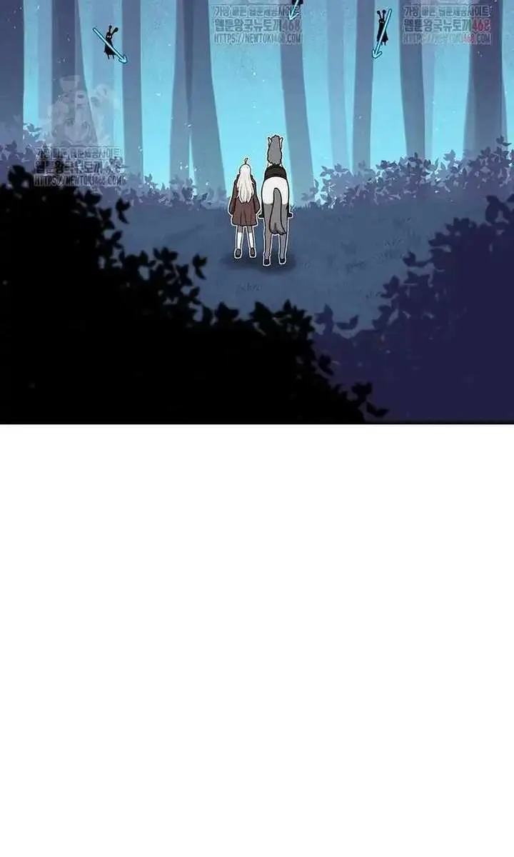 The House Without Time Chapter 171 Page 113