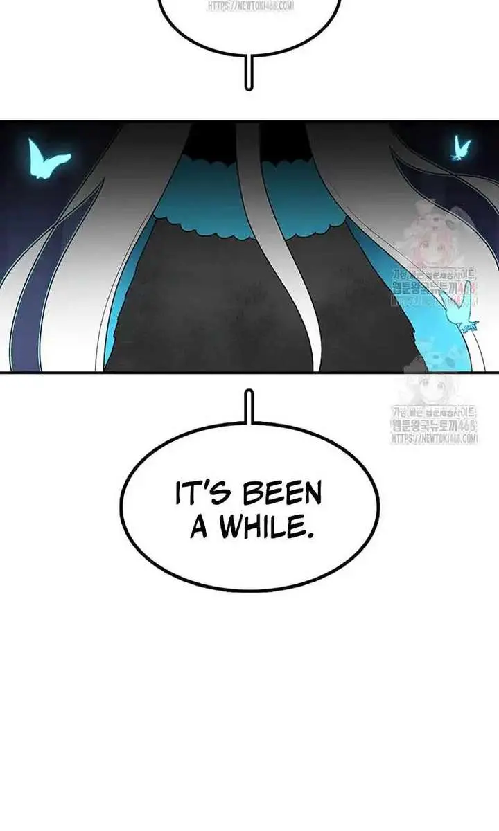 The House Without Time Chapter 171 Page 117