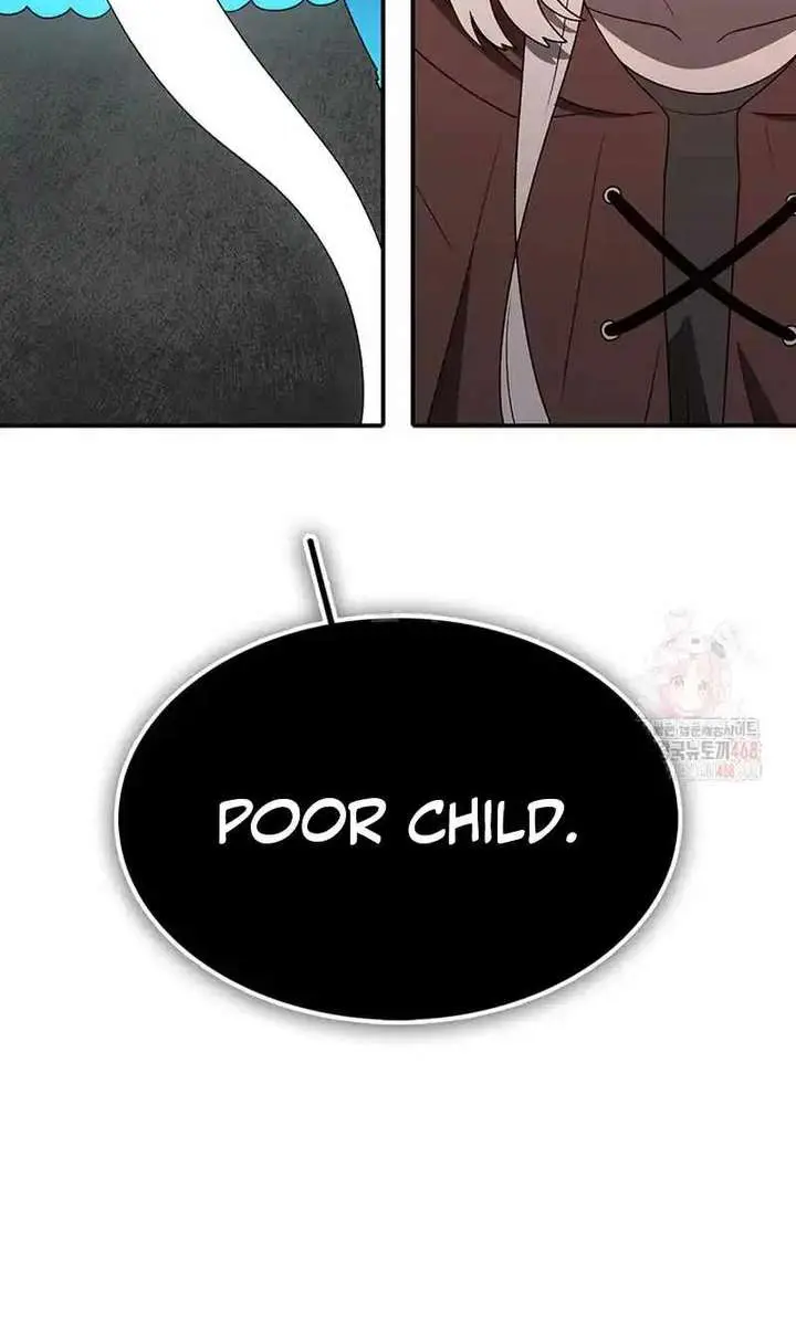 The House Without Time Chapter 172 Page 5