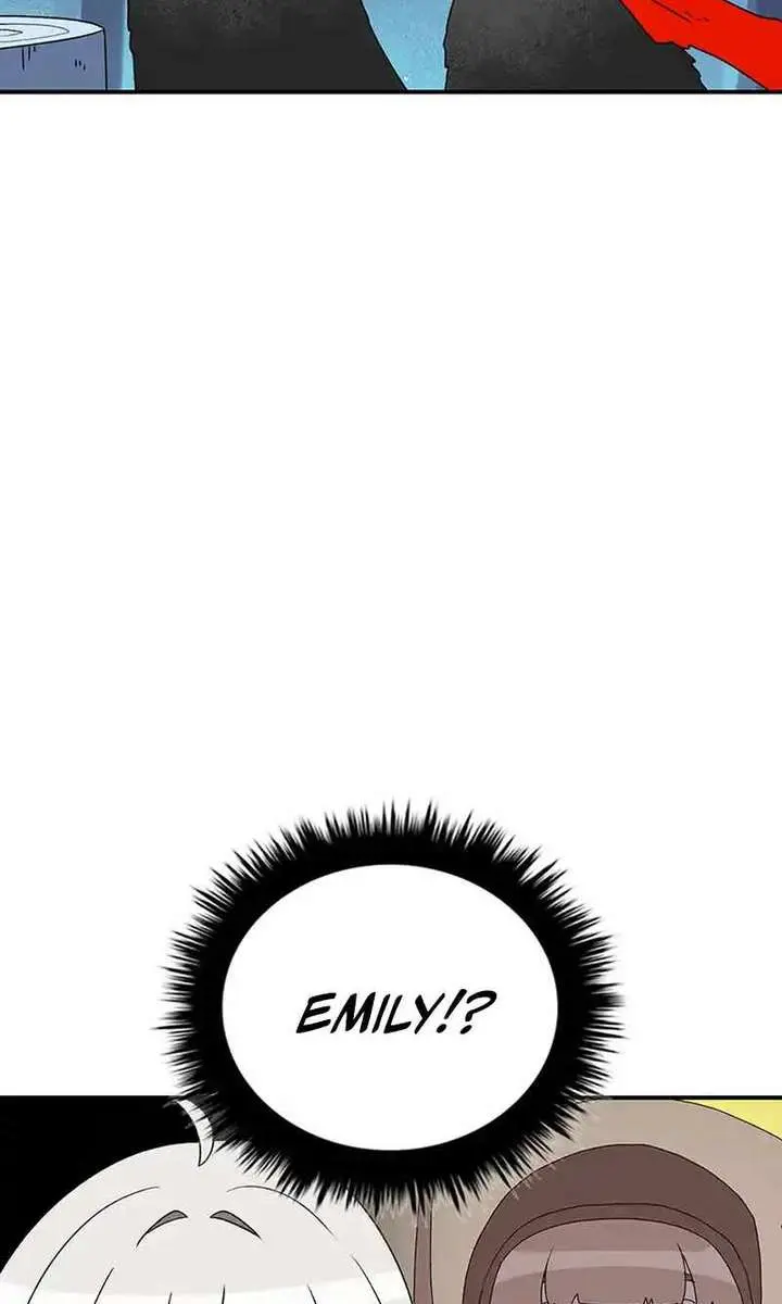 The House Without Time Chapter 172 Page 24