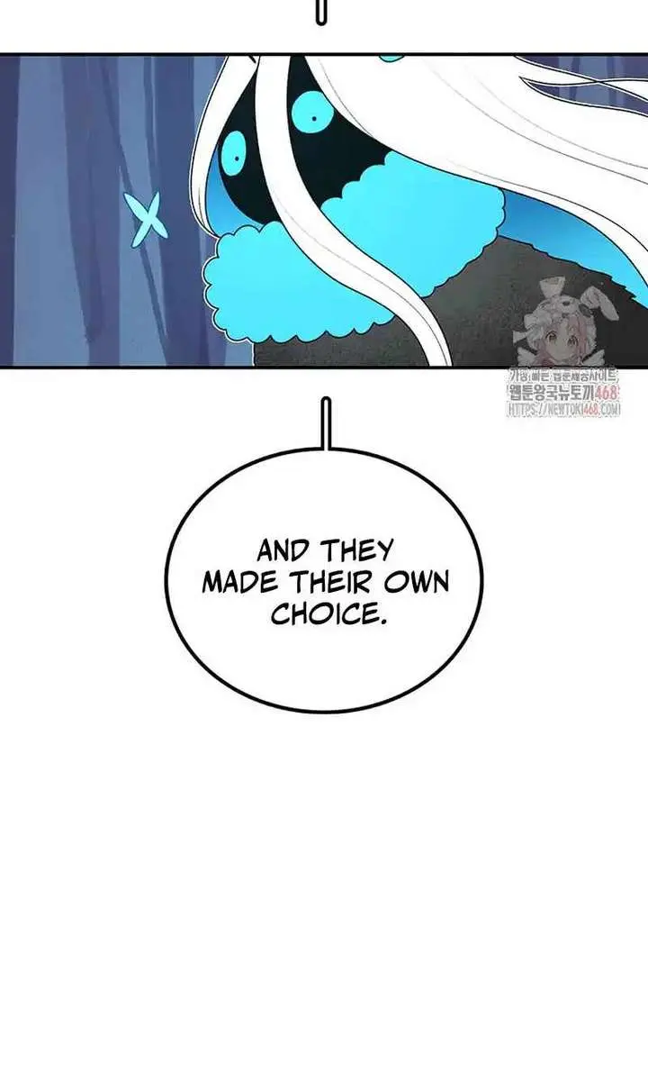 The House Without Time Chapter 172 Page 53