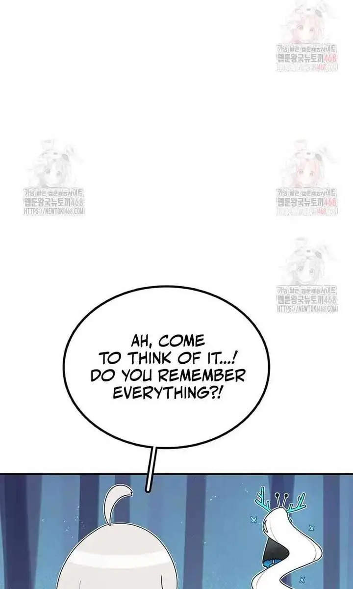 The House Without Time Chapter 172 Page 55