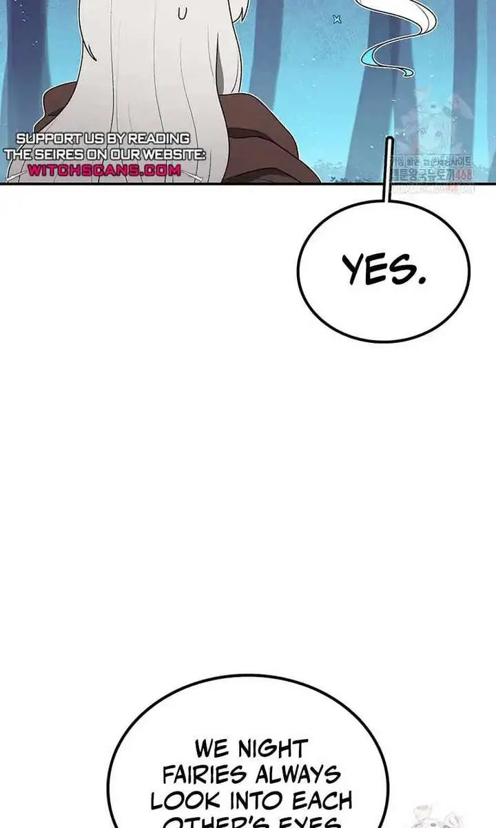 The House Without Time Chapter 172 Page 56