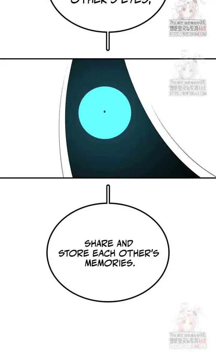 The House Without Time Chapter 172 Page 57