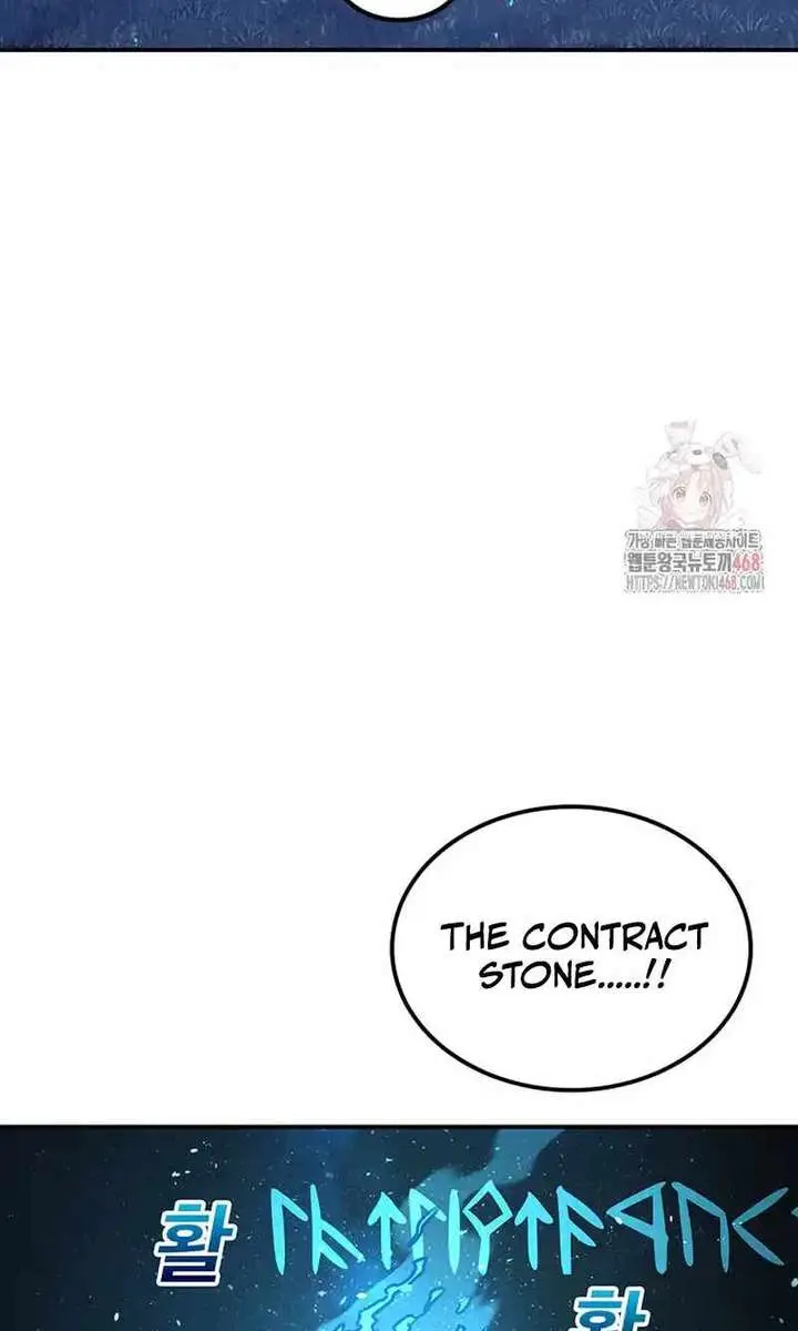 The House Without Time Chapter 172 Page 65