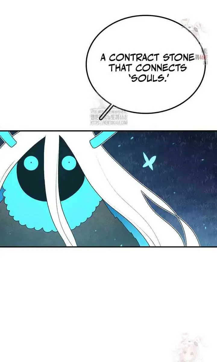 The House Without Time Chapter 172 Page 67