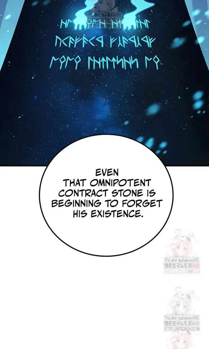 The House Without Time Chapter 172 Page 69