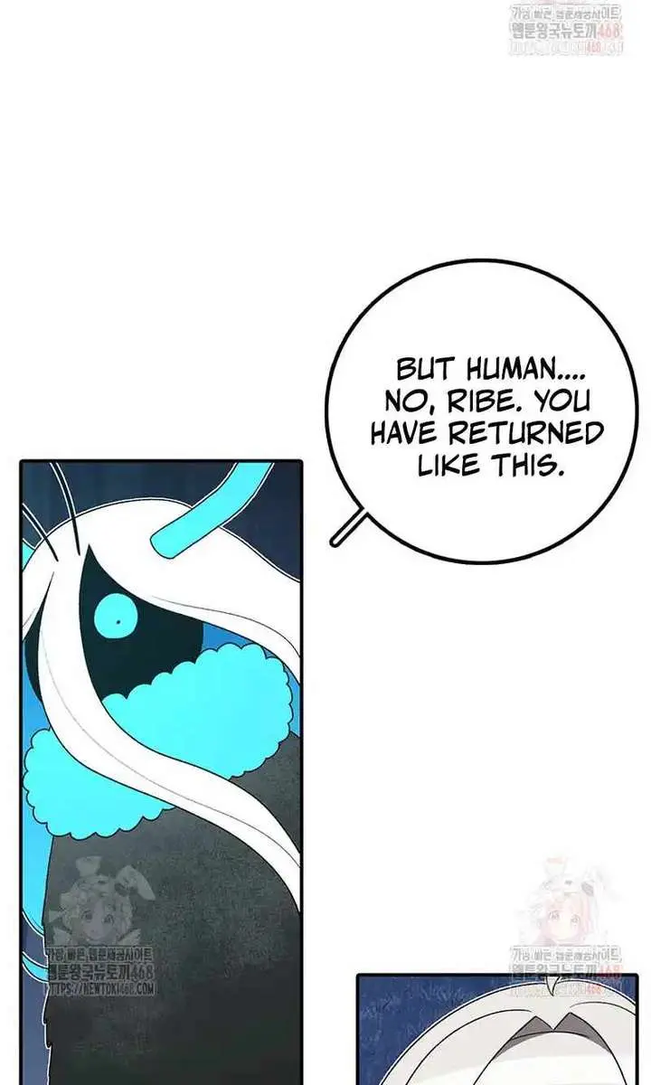 The House Without Time Chapter 172 Page 70